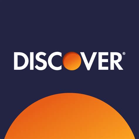 download discover mobile app|discover card app for iphone.